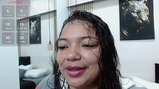 virtual charm online show from 01.22.25