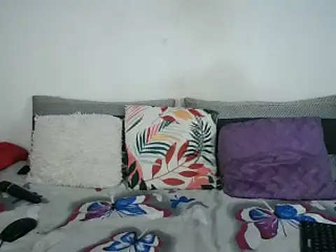Thickqueenxxx online show from 01.17.25