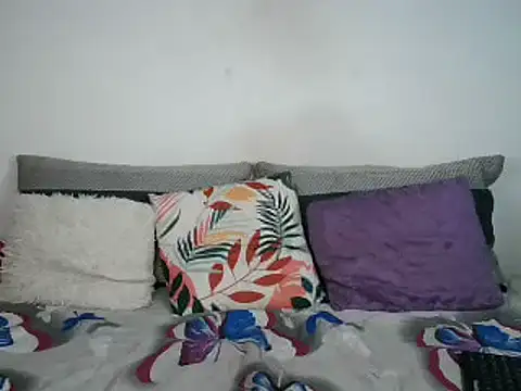 Thickqueenxxx online show from 01.22.25