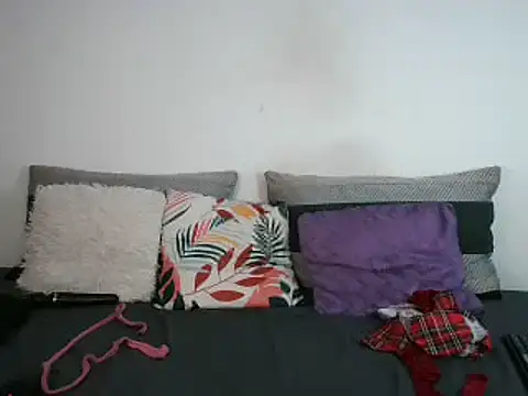 Thickqueenxxx online show from 01.24.25