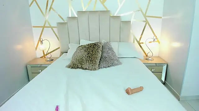 Snapshot of MelissaGrayy chatting on 03.01.26 MelissaGrayy online show from 03.01.26