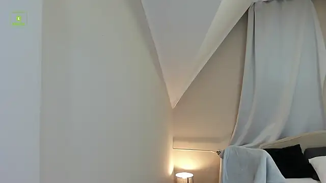 Snapshot of SILAS_EVANS chatting on 12.21.24 SILAS EVANS online show from 12.21.24