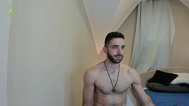 Snapshot of SILAS_EVANS chatting on 12.27.24 SILAS EVANS online show from 12.27.24