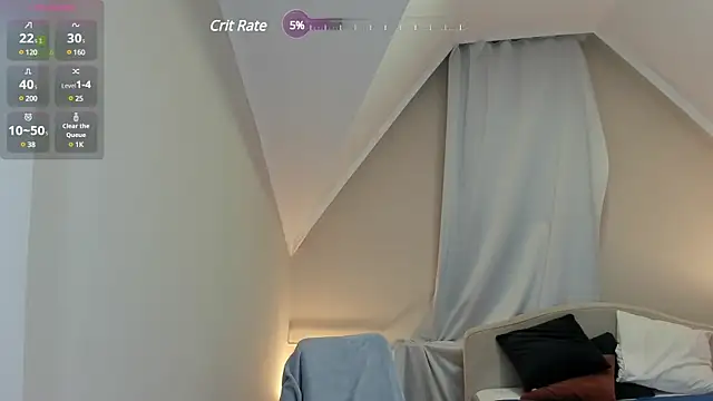 Snapshot of SILAS_EVANS chatting on 01.01.25 SILAS EVANS online show from 01.01.25