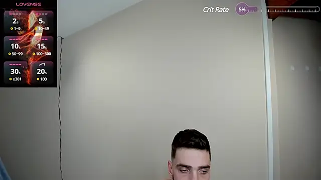 Snapshot of SILAS_EVANS chatting on 01.11.25 SILAS EVANS online show from 01.11.25