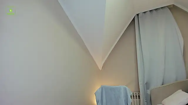 Snapshot of SILAS_EVANS chatting on 01.12.25 SILAS EVANS online show from 01.12.25