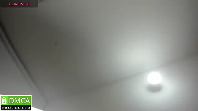 darkviper26 online show from 12.22.24