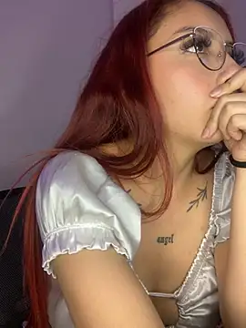  charlott dm online show from 02.04.25