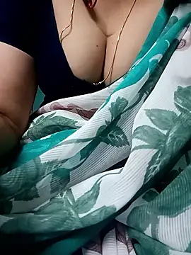 gunjan22 online show from 01.08.26