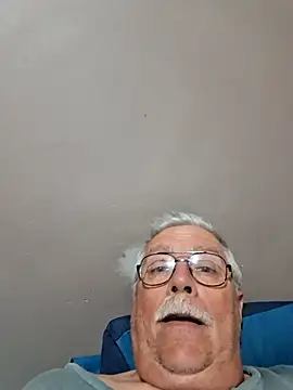 Snapshot of NawtyB1965 chatting on 10.06.25 NawtyB1965 online show from 10.06.25