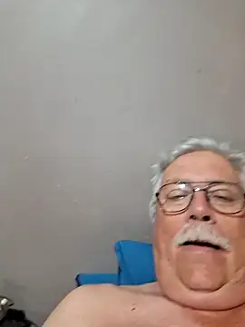 Snapshot of NawtyB1965 chatting on 11.07.25 NawtyB1965 online show from 11.07.25