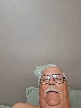 NawtyB1965 online show from 02.27.26