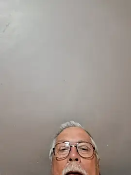 NawtyB1965 online show from 03.04.26