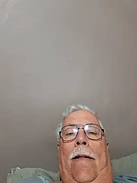 NawtyB1965 online show from 06.03.26