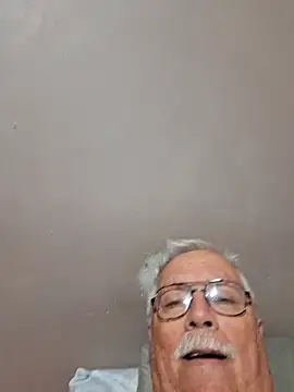 Snapshot of NawtyB1965 chatting on 06.07.26 NawtyB1965 online show from 06.07.26