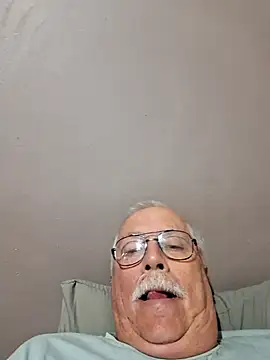 Snapshot of NawtyB1965 chatting on 06.22.26 NawtyB1965 online show from 06.22.26