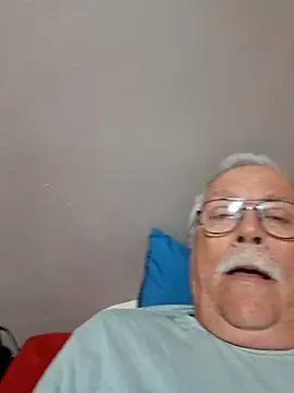 Snapshot of NawtyB1965 chatting on 07.10.26 NawtyB1965 online show from 07.10.26