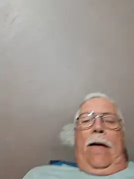Snapshot of NawtyB1965 chatting on 07.13.26 NawtyB1965 online show from 07.13.26