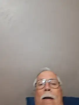 Snapshot of NawtyB1965 chatting on 07.17.26 NawtyB1965 online show from 07.17.26