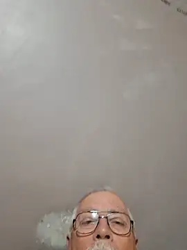 Snapshot of NawtyB1965 chatting on 07.30.26 NawtyB1965 online show from 07.30.26