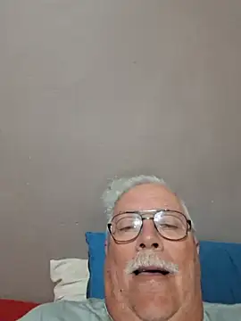 Snapshot of NawtyB1965 chatting on 08.01.26 NawtyB1965 online show from 08.01.26