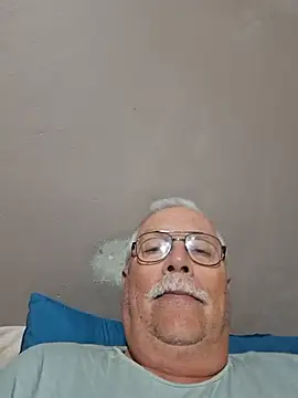 Snapshot of NawtyB1965 chatting on 08.02.26 NawtyB1965 online show from 08.02.26