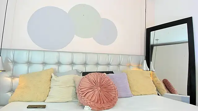 Snapshot of Axel_brunette1 chatting on 03.13.25 Axel brunette1 online show from 03.13.25