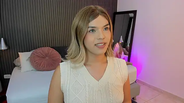 Snapshot of Axel_brunette1 chatting on 04.30.26 Axel brunette1 online show from 04.30.26