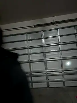 DatBishYouMiss online show from 12.06.24