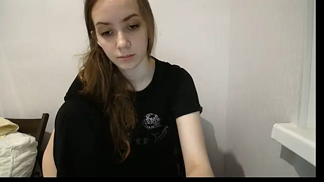 Irma-Bennet online show from 04.25.26