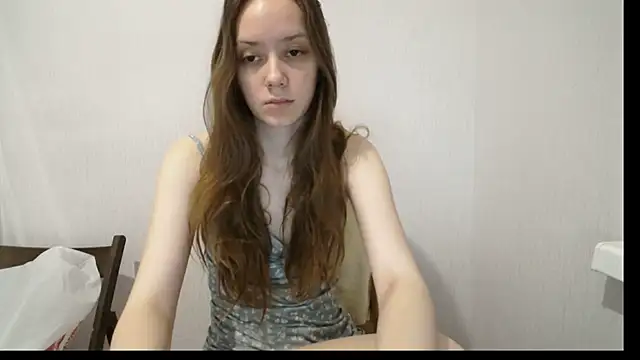Snapshot of Irma-Bennet chatting on 05.02.26 Irma-Bennet online show from 05.02.26