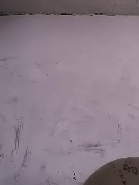 Snapshot of kinguscicus chatting on 10.11.25 kinguscicus online show from 10.11.25