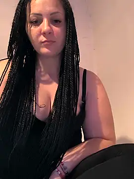 Snapshot of kinguscicus chatting on 11.13.25 kinguscicus online show from 11.13.25