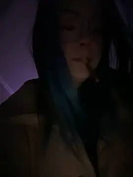 MaddisonHaas online show from 10.05.25