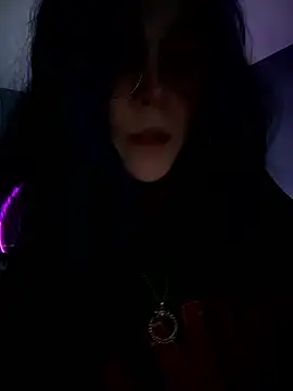 MaddisonHaas online show from 01.19.26