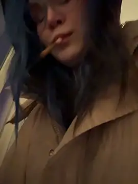 MaddisonHaas online show from 02.14.26