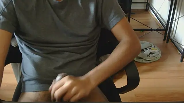 davidevans0989 online show from 07.19.26