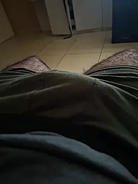 Snapshot of Kay_prime chatting on 10.16.25 Kay prime online show from 10.16.25