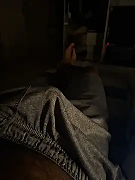 Snapshot of Kay_prime chatting on 10.23.25 Kay prime online show from 10.23.25