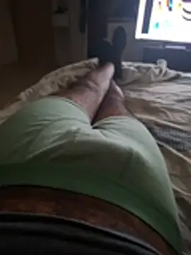 Snapshot of Kay_prime chatting on 10.30.25 Kay prime online show from 10.30.25