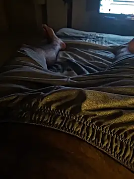 Snapshot of Kay_prime chatting on 11.03.25 Kay prime online show from 11.03.25