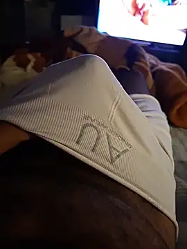 Snapshot of Kay_prime chatting on 11.06.25 Kay prime online show from 11.06.25