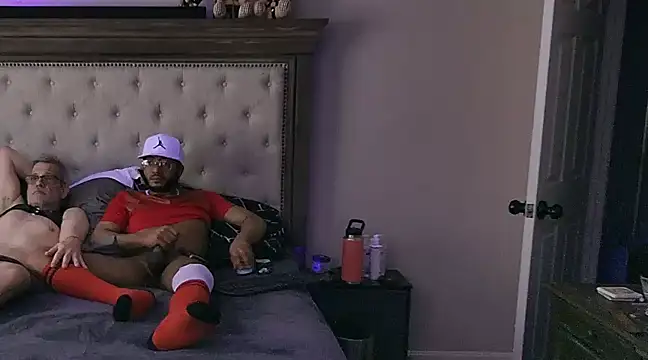 KySir1990 online show from 03.15.25