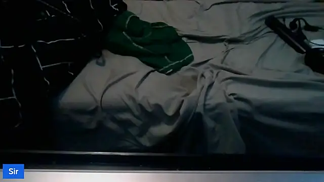 KySir1990 online show from 10.03.25