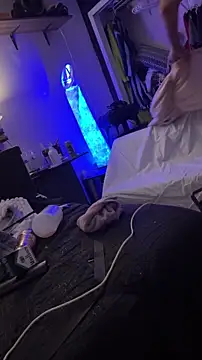 KySir1990 online show from 10.26.25