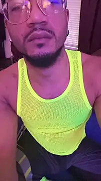 KySir1990 online show from 11.25.25