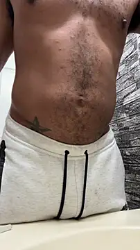 KySir1990 online show from 03.12.26