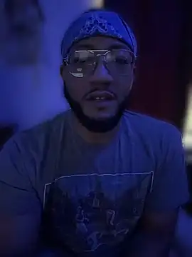 KySir1990 online show from 04.17.26