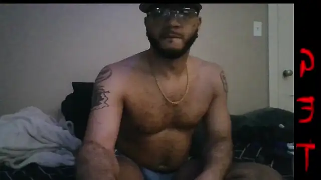 KySir1990 online show from 06.30.26