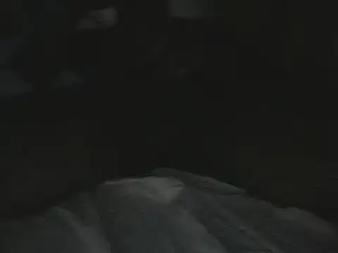 Snapshot of tumarditoperro chatting on 12.30.24 tumarditoperro online show from 12.30.24